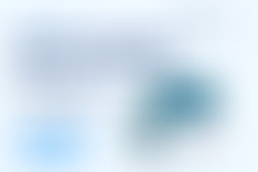 Nth party risk: What it is and how to address it