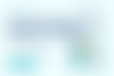 Blog Post: Staying Ahead of the Curve: Proactively Managing TPRM Regulatory Compliance