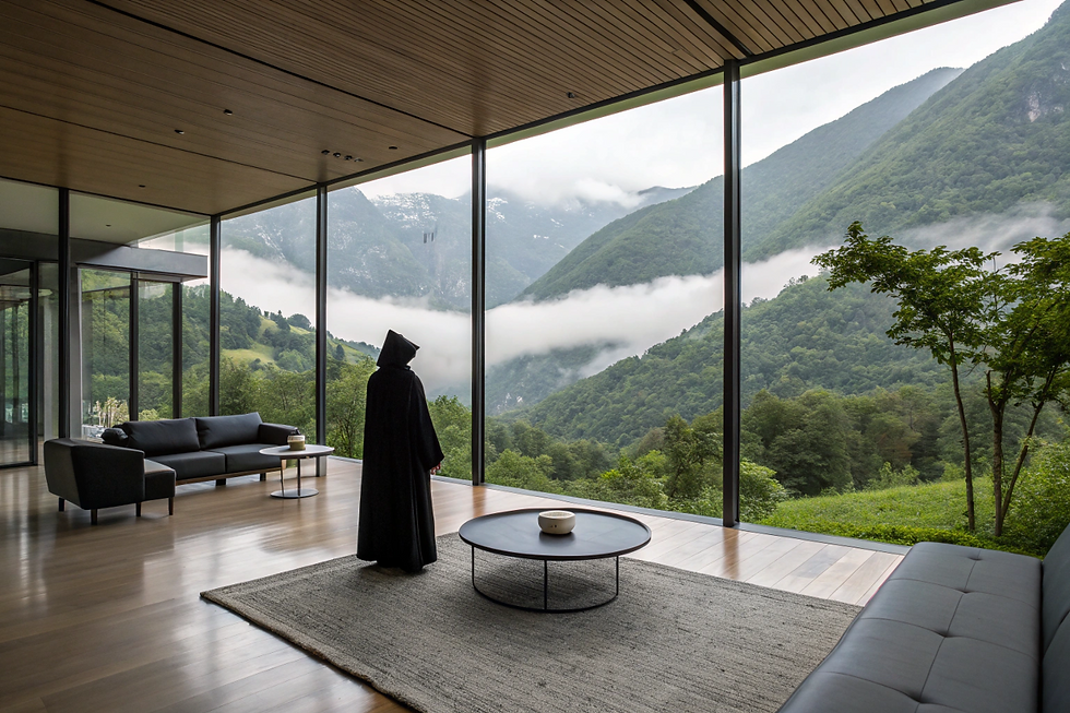 this-image-portrays-a-serene--modern-interior-with(3).png