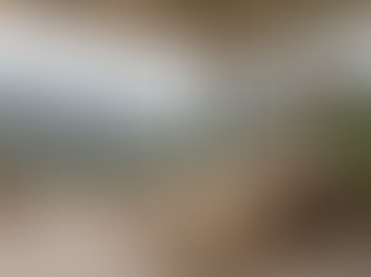 Feng Shui Bed Placement: The Guide from a Feng Shui Consultant 