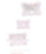 Page_00155_edited-min (1).png