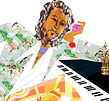 test%20kala4_edited (1).jpg