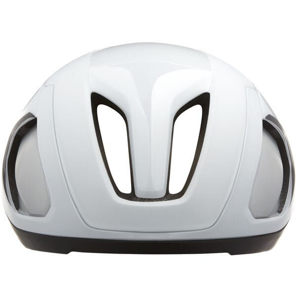 Thumbnail: Vento KinetiCore Helmet