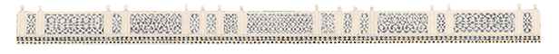 cut out relings-min.png