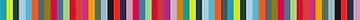 Pattern-1(Final) (1)-min.png