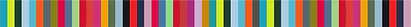 Pattern-1(Final) (1)-min.png