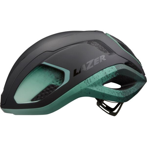 Thumbnail: Vento KinetiCore Helmet