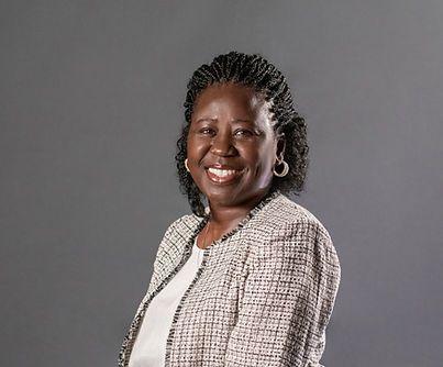 RGB Osas SAMPLE 1-3.jpg