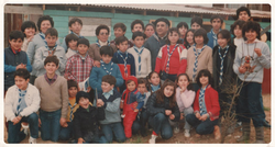 cruzados 1984_edited