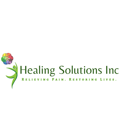 Healing Solutions Inc