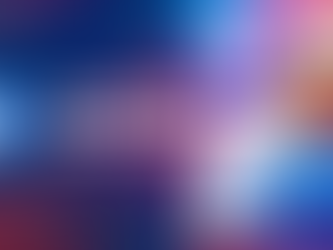 Is Facebook Creator Studio The Most Underrated Tool You're Not Using?