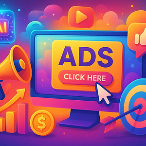 Untitled design (16).png