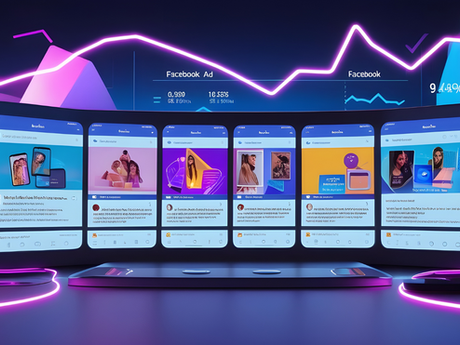 What They Don’t Want You To Know About The Fb Ad Library