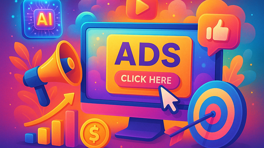 Untitled design (15).png