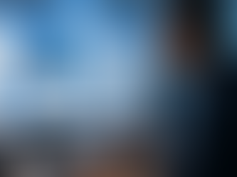 Is Creator Studio Facebook the Game-Changer It Claims to Be?