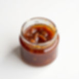 Caramelized Onion Chutney