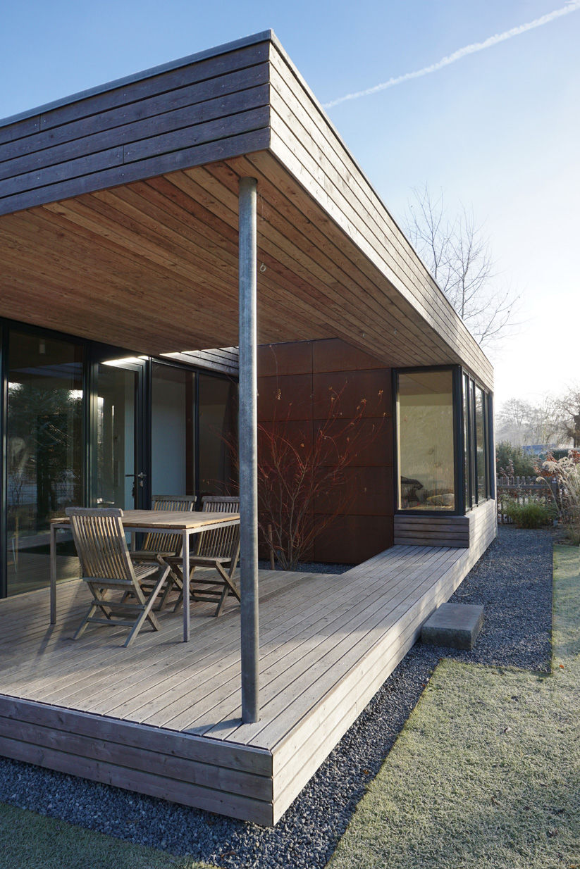 Ferienhaus_nienrausch_Terrasse_3