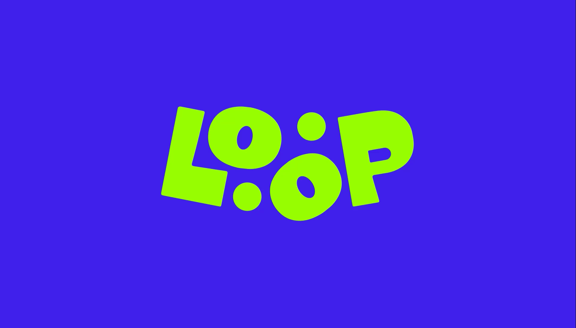 logo gif for website.gif
