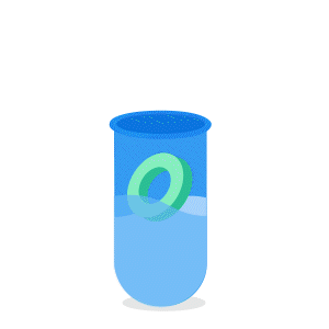 Smallcase onboarding_website_smart_screen 2.gif