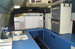 environmental-mobile-lab-2a