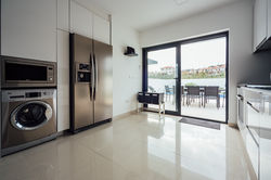 New Builds Portugal Property 11.35