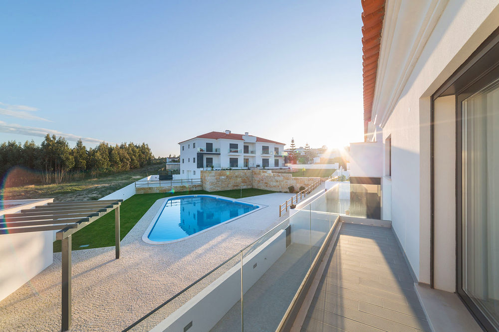Apartment or villa Which property in Portugal is best for you?