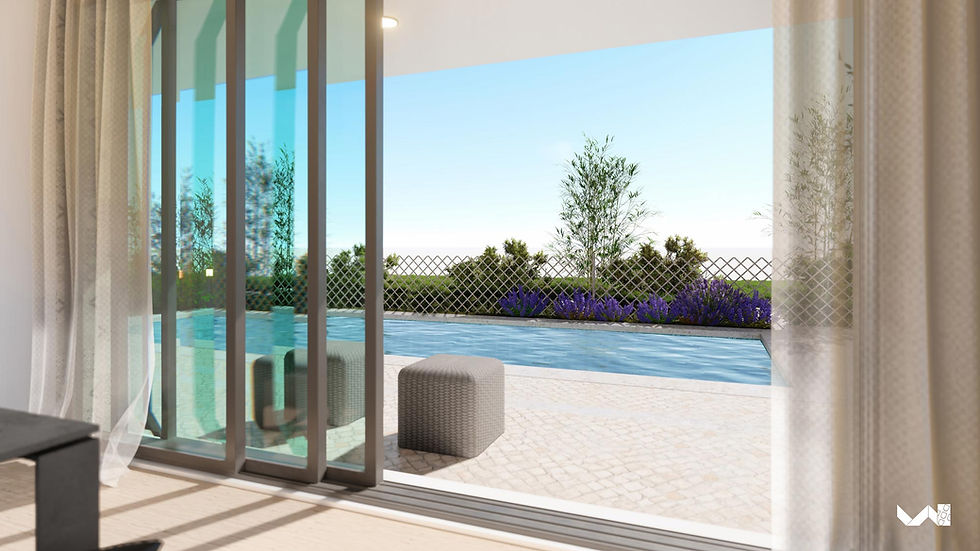 presprop-portugal-construction-Casal-do-