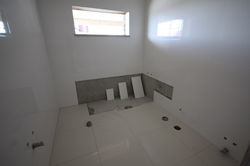 PRESPROP-PORTUGAL-CONTSRUCTION-IMG_4250