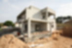 New Builds Portugal Property 3.22
