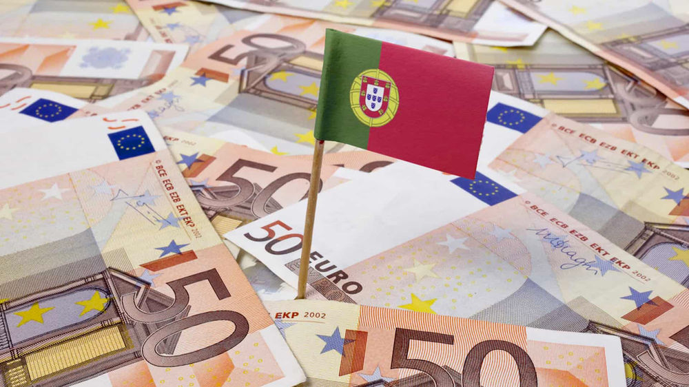 How to apply for a Tax Identification Number (NIF) in Portugal