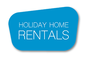 Holiday Home Rentals by SCH