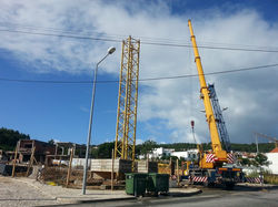 New Builds Portugal Property 11.4