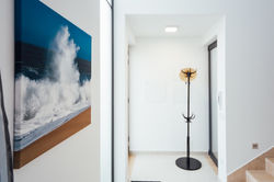 New Builds Portugal Property 11.32