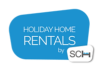 SCH Holidays home rentals logo