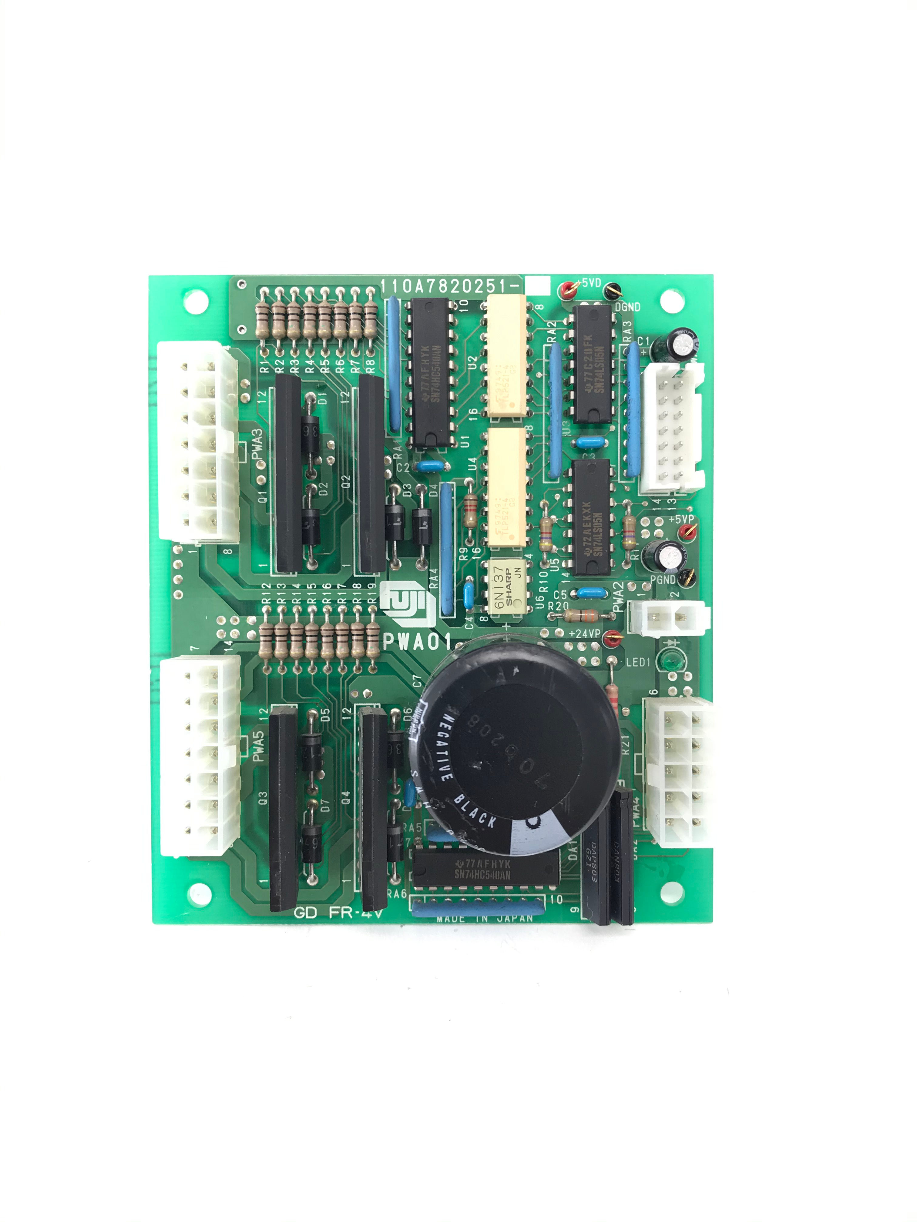 110A7820251 PWA01 Frontier 390