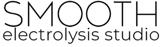 cropped-Smooth-Electrolysis-Logo.png