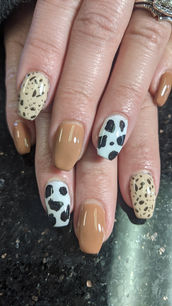 Copy of image000000(7).JPG.jpg