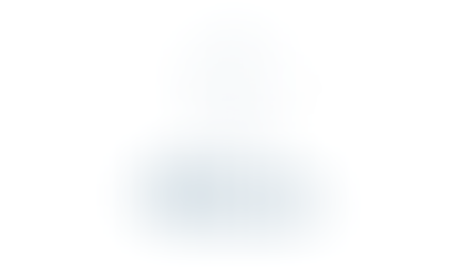 Illinois Prayer Warriors