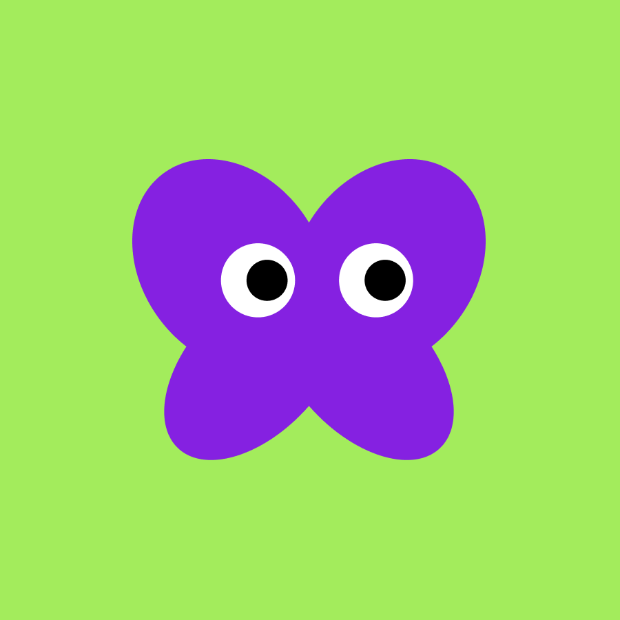 Writer: Butterfly