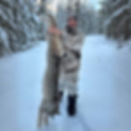 Alfredo's Lynx_edited