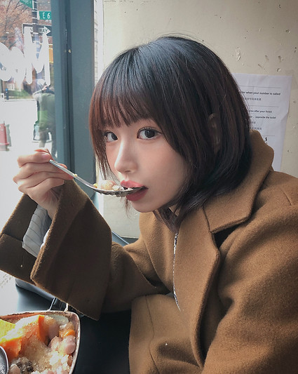 Serene portrait.jpeg