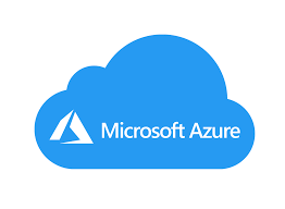 azure.png
