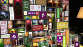 Keeping your Startup Business Alive ;-)