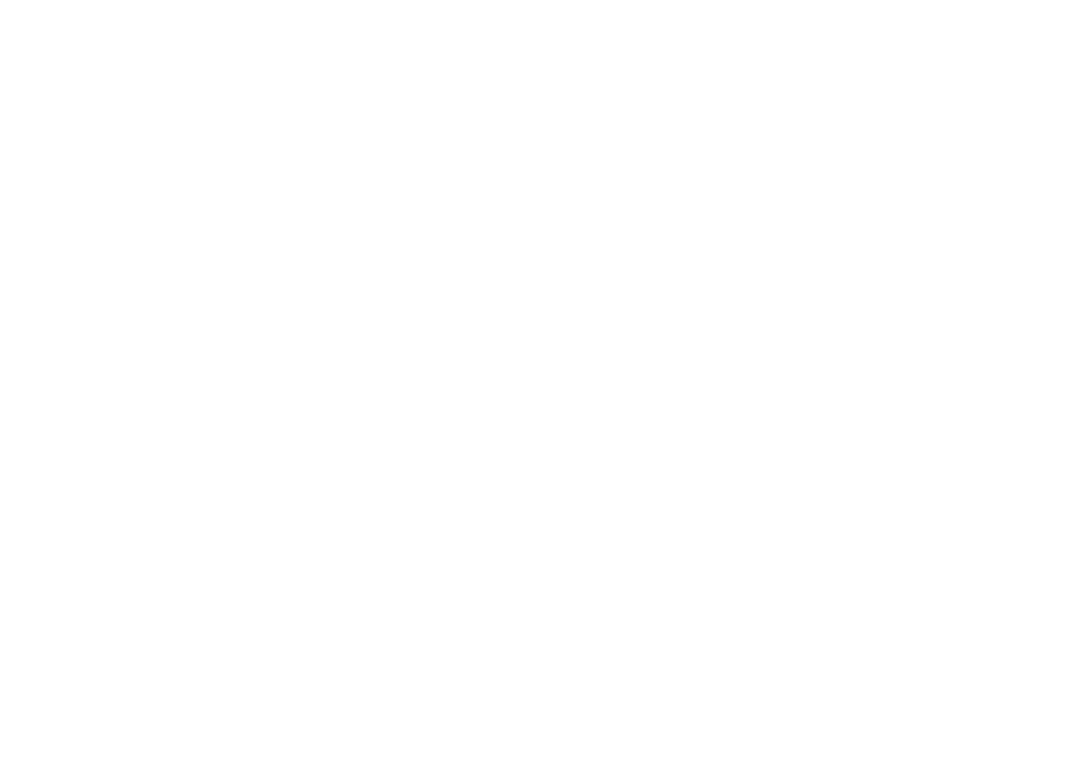 gif4.gif