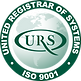 תו תקן ISO9001