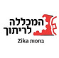 שקופ.jpg