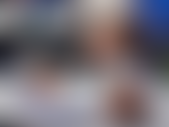 לצמצם, איך עושים את זה נכון?