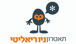 ניו-ריאלטי