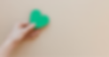 GIV BACK_edited_edited.png