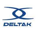 DELTAK
